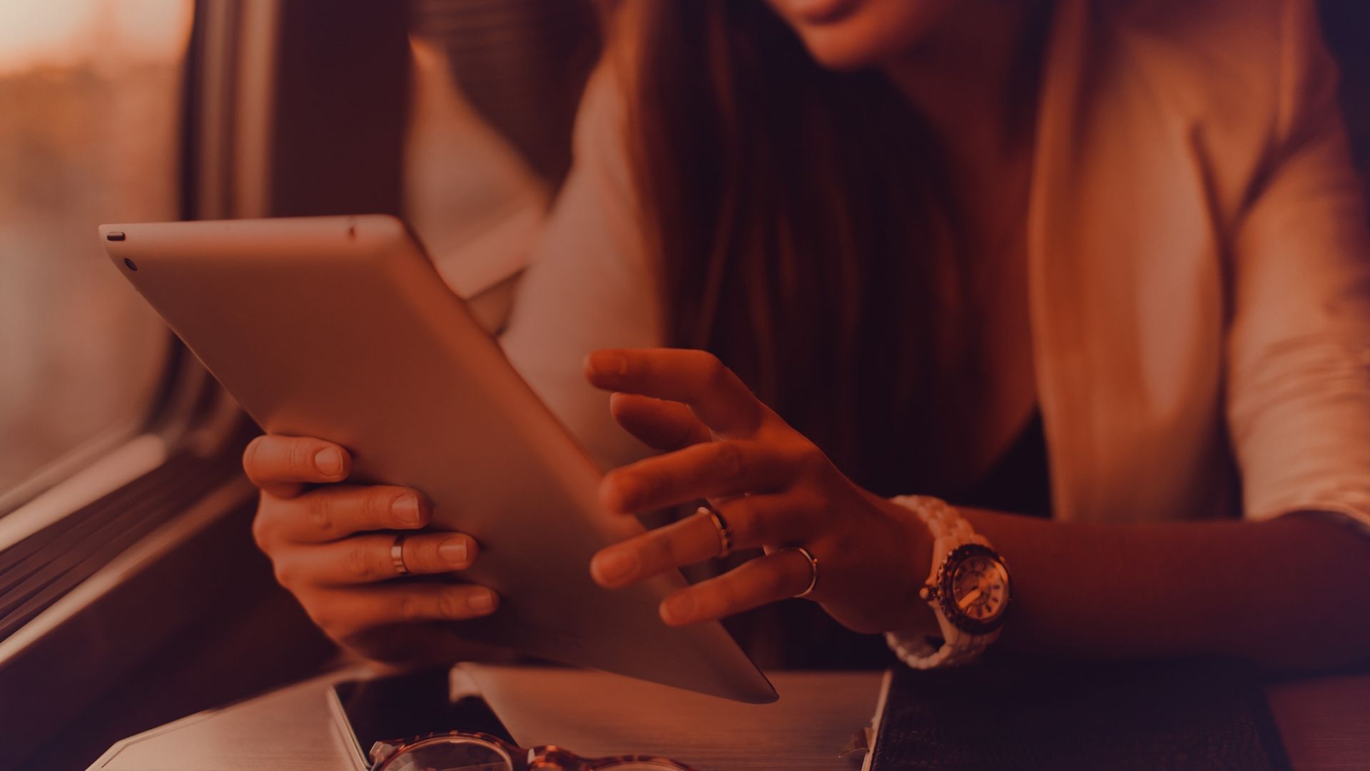 Honeywell Benefits Plus