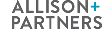 Allison+Perks example Logo