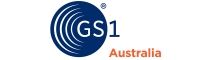 GS1 Australia Everyday Benefits Logo