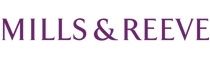 BenefitHub Logo