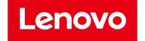 Lenovo Lifestyle Logo