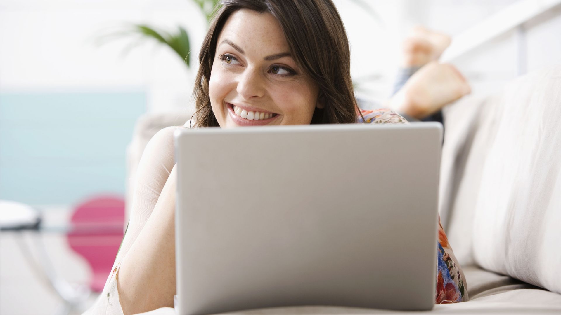 AMP Advantage Sign in