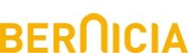 Bernicia's Own Benefits (BOB) Logo