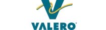 Valero Market Logo