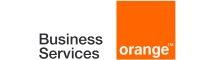 Orange Extras - Ireland Logo