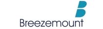 Breezy Benefits Logo