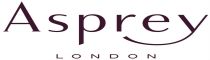 Asprey Rewards Logo