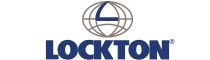 Lockton Rewards Logo