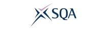 SQA Lifestyles Logo