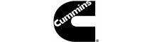 Cummins Rewards Logo
