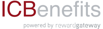 ICBenefits United States Logo
