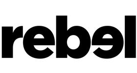 rebel