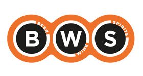 BWS