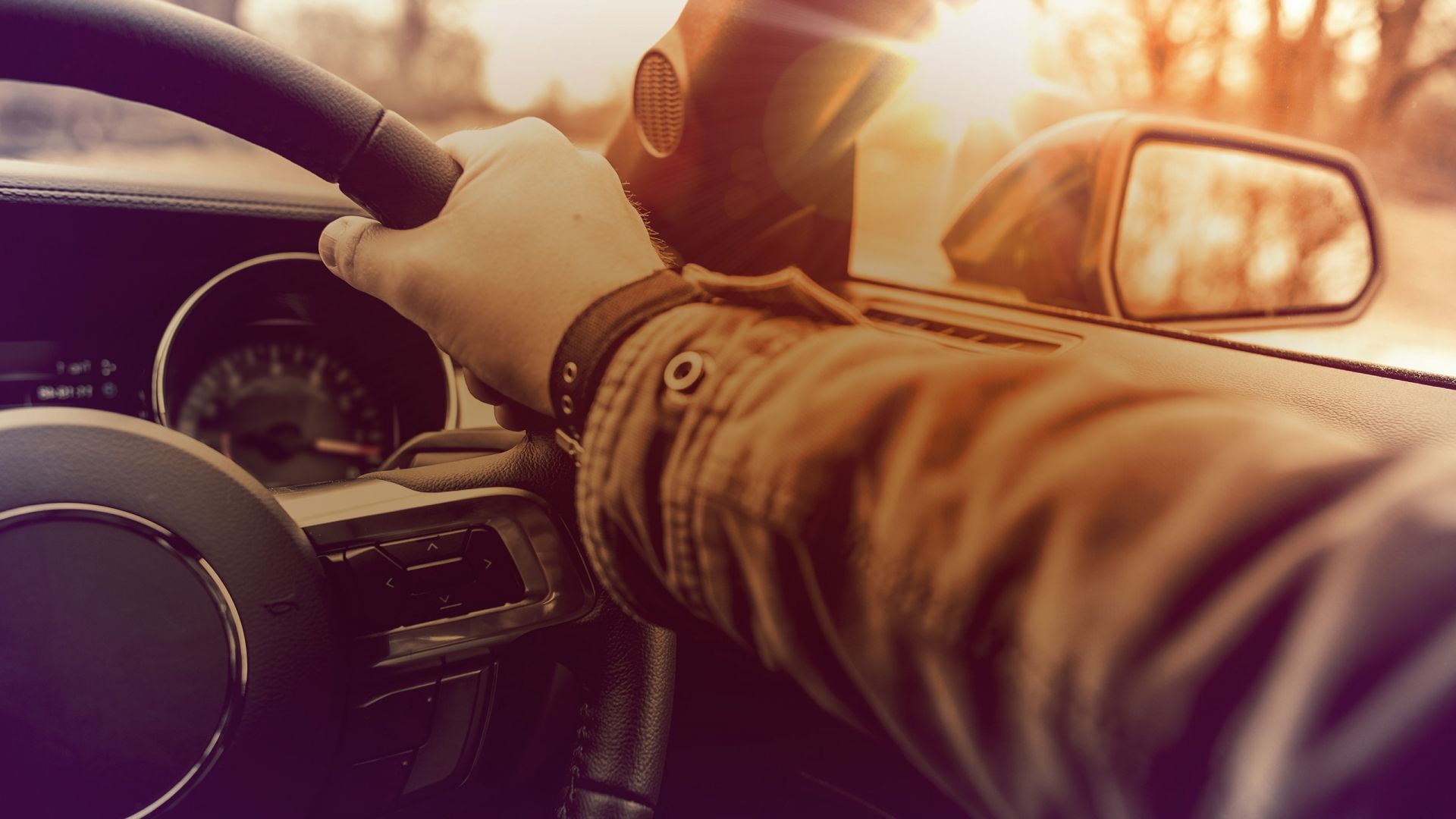 Smiths Rewards Sign in