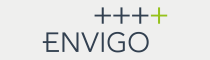 BenefitsPlus Logo