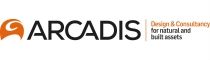 The Arcade Logo
