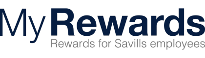 My Rewards Logo
