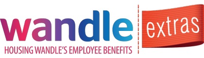 Wandle Extras Logo