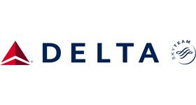 Delta Airlines