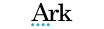 Ark Rewards Logo