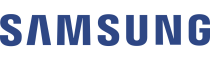 Samsung Reward Star Logo