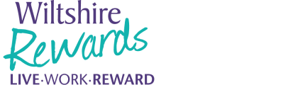 Wiltshire Rewards Logo