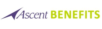 Ascent Benefits Logo