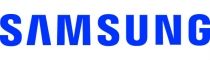 Samsung Reward + (IE) Logo