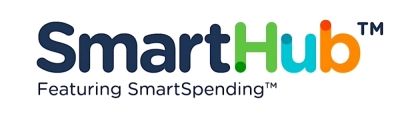 SmartHub Demo Site Logo