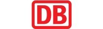 DB Cargo Family Rewards Logo