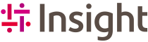Insight Lifestyle Benefits Logo