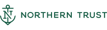 My NT Discounts Logo