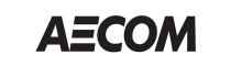 AECOM Everyday Logo