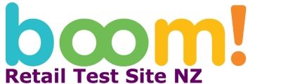 Retail Test NZ Logo