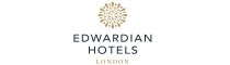 My Edwardian Logo