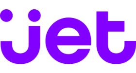 Jet.com