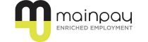 MainPay Money Logo