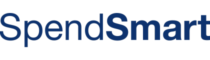 SpendSmart Logo