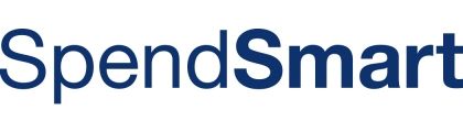 SpendSmart Logo