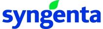 Syngenta Lifestyle Benefits Logo