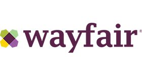 Wayfair 