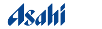 Asahi Rewards Logo