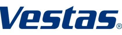 Vestas Celtic Perkz Logo