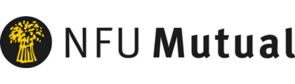 NFU Mutual Recognition and Discounts Logo
