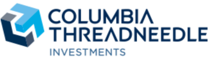 Columbia Threadneedle Reward Gateway's discount programme Logo