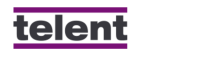 telent rewards Logo