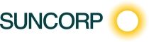 Suncorp Benefits & Recognition Logo