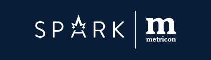 Spark Logo