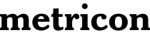 Spark Logo