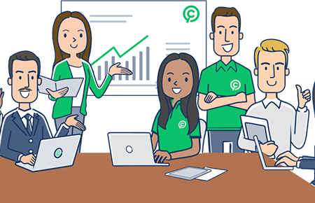 Compare Club  - Cashback, Earn up to $150